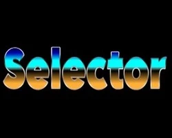 Selector Casino - Бездепозитные бонусы в казино